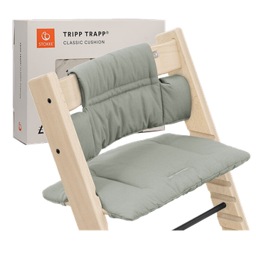 STOKKE TRIPP TRAPP poduszka do krzesełka