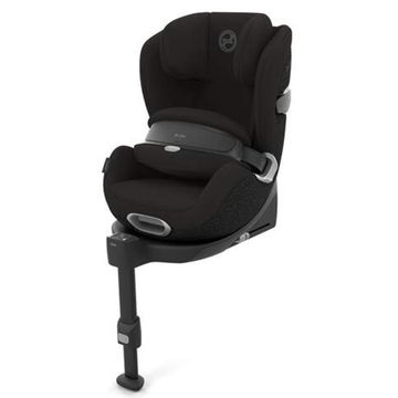Cybex ANORIS T2 i-Size fotelik samochodowy