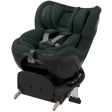 Maxi Cosi MICA SLIDE PRO fotelik samochodowy 40-105 cm