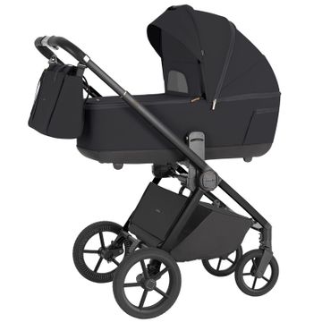 Carrello ULTRA wózek 2w1