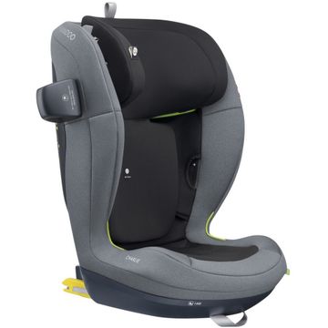 Swandoo CHARLIE i-Size fotelik 15-36 kg
