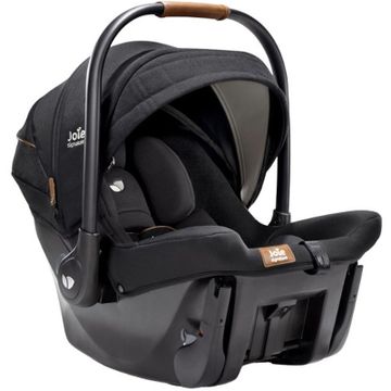 Joie SPRINT fotelik samochodowy 0-13 kg