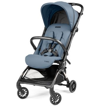 Peg Perego VOLO wózek spacerowy