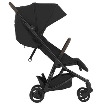 Anex AIR-Z PLUS wózek spacerowy