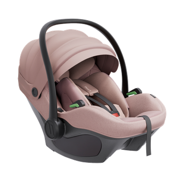 Avionaut PIXEL 3 i-Size fotelik samochodowy