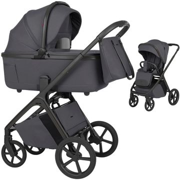 Carrello VECTOR F wózek 2w1