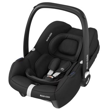 Maxi Cosi CABRIOFIX i-Size fotelik samochodowy 0-13 kg
