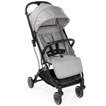 CHICCO TROLLEY ME wózek spacerowy