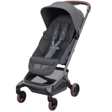 Maxi Cosi FAME CABIN ultralekki wózek do samolotu
