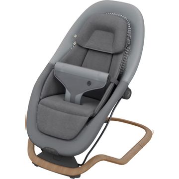 Maxi Cosi DOVE PRO leżaczek