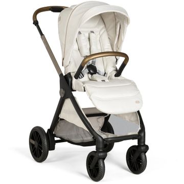 Chicco BELLAGIO wózek spacerowy