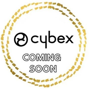 Cybex Solution S i-Fix fotelik samochodowy 100-150 cm