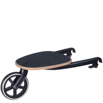 Cybex KID BOARD dostawka do wózka