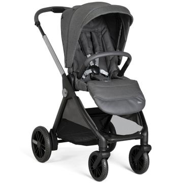 Chicco BELLAGIO wózek spacerowy