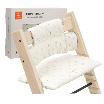 Stokke TRIPP TRAPP poduszka do krzesełka