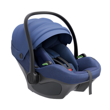 Avionaut PIXEL 3 i-Size fotelik samochodowy