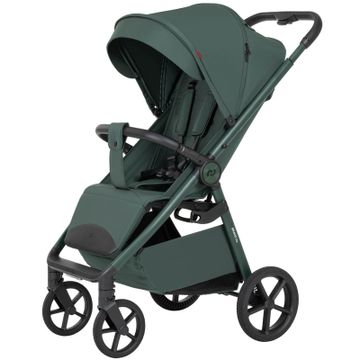 Carrello BRAVO LITE DELUXE wózek spacerowy