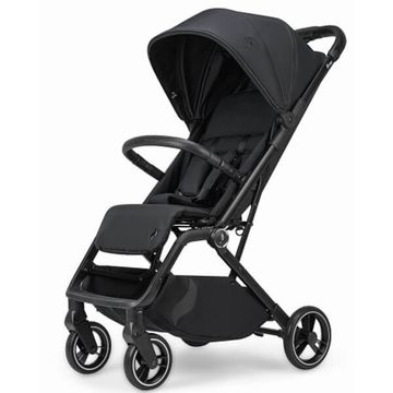 Ossan BOOGY 2 wózek spacerowy