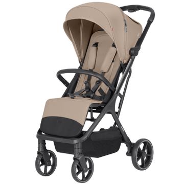 Carrello NOVA PLUS wózek spacerowy