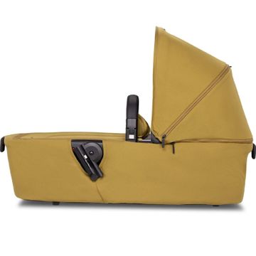 Joolz gondola do wózka AER +