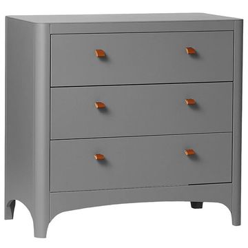 Leander CLASSIC komoda