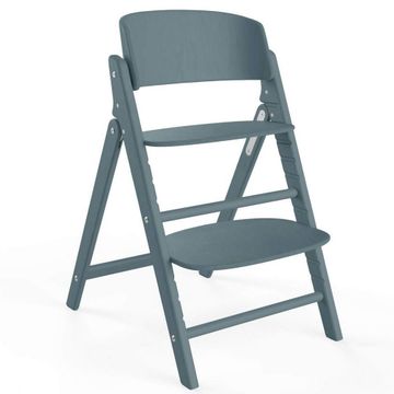 Cybex CLICK&FOLD krzesełko składane
