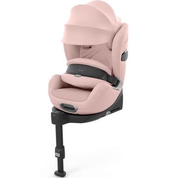 Cybex ANORIS T2 Plus i-Size fotelik z poduszką powietrzną