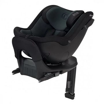 Kinderkraft I-GUARD fotelik obrotowy