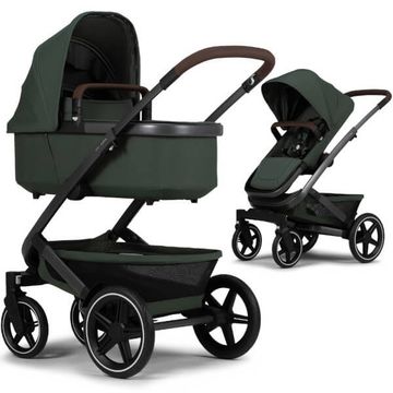 JOOLZ GEO 3 MONO wózek 2w1