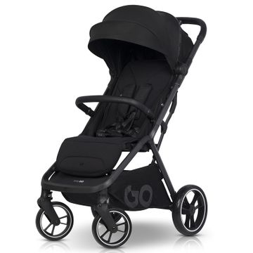EasyGO ZOYA wózek spacerowy