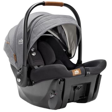 Joie SPRINT fotelik samochodowy 0-13 kg