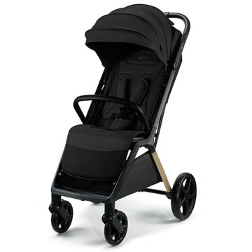 Kinderkraft LOOM wózek spacerowy
