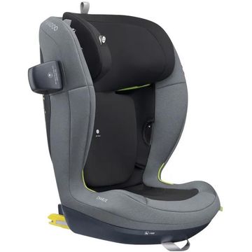 Swandoo CHARLIE i-Size fotelik 15-36 kg