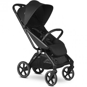 Easywalker ROCKEY L wózek spacerowy