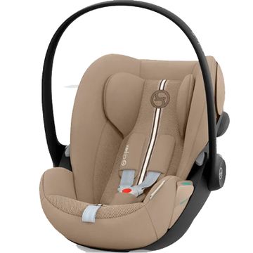 Cybex CLOUD G fotelik samochodowy 0-13 kg