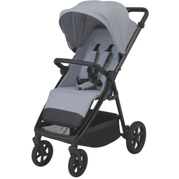 Espiro PEARL wózek spacerowy