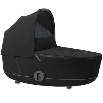 Cybex gondola MIOS 2.0