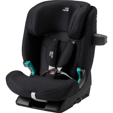 Britax ADVANSAFIX PRO fotelik samochodowy 9-36 kg