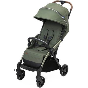 Chicco GOODY XPLUS wózek spacerowy