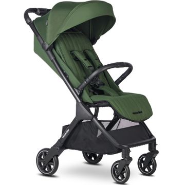 Easywalker JACKEY 2 wózek spacerowy