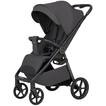 Carrello BRAVO CARBON wózek spacerowy