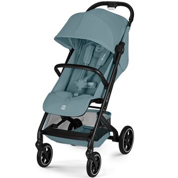 Cybex BEEZY 2026 wózek spacerowy