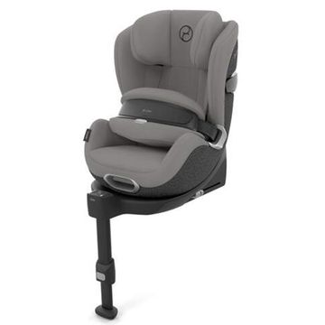 Cybex ANORIS T2 i-Size fotelik samochodowy