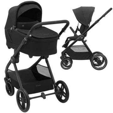Maxi Cosi OXFORD PLUS wózek 2w1