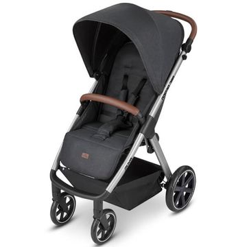 ABC Design AVUS wózek spacerowy