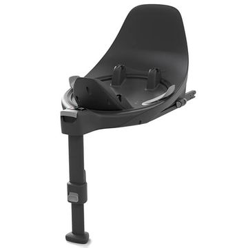 Cybex Base T - obrotowa baza do fotelika Cloud T i Sirona T