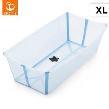 Wanienka Stokke FLEXI BATH XL