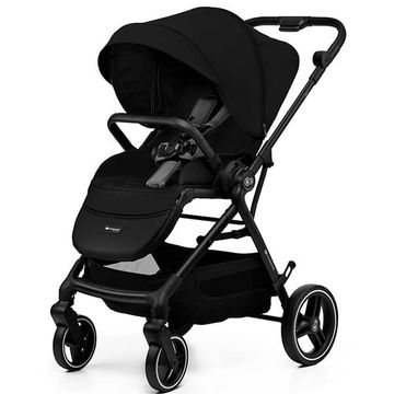 Kinderkraft YOXI wózek spacerowy