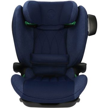 Avionaut MAXSPACE AIRFLOW fotelik 15-36 kg / 100-150 cm