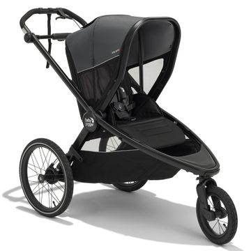 Baby Jogger CITY PRIX wózek do biegania